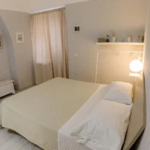 I Vadala Apartament Katania