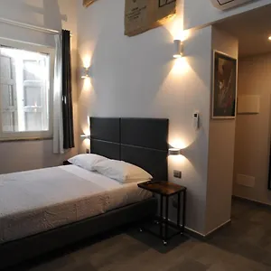 tlcafe-hospitality.emilia-romagnahotels.net/