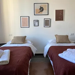 casa-amedeo.hotelitalianriviera.com/