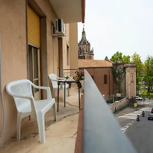Da Nonna Tina Guest house