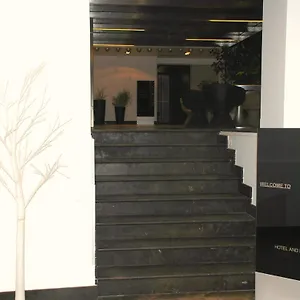 vdbnext-hotel-design.catania-hotels.net/