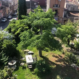 A Casa Nostra Affittacamere