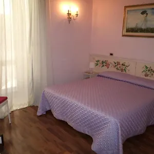 Rubens Bed & Breakfast