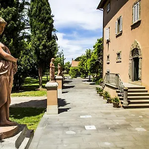 villa-loggio-winery-and-boutique-hotel.it-tuscanyhotel.com/