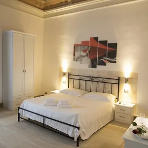 bb-liberty-900.catania-hotels.net/