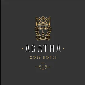 agatha-cosy-hotel.taorminaitalyhotels.com/