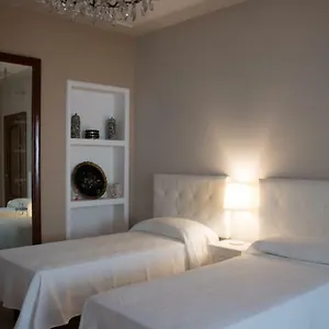 Gabri House CTA