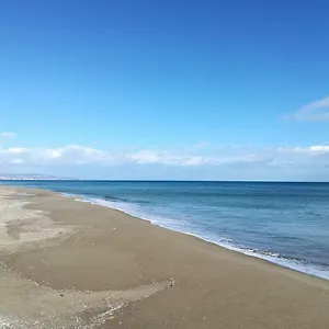 Seaside Village Apartament